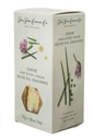 Crackers Chive