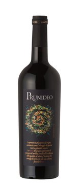 [BET003] Rosso di Toscana &quot;Prunideo&quot;