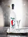 Hammerfall-vodka lifestyle.webp
