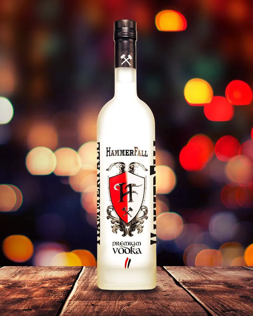 hammerfall-vodka-lifestyle2.webp