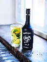 Motorhead Vodka Lifestyle2.webp