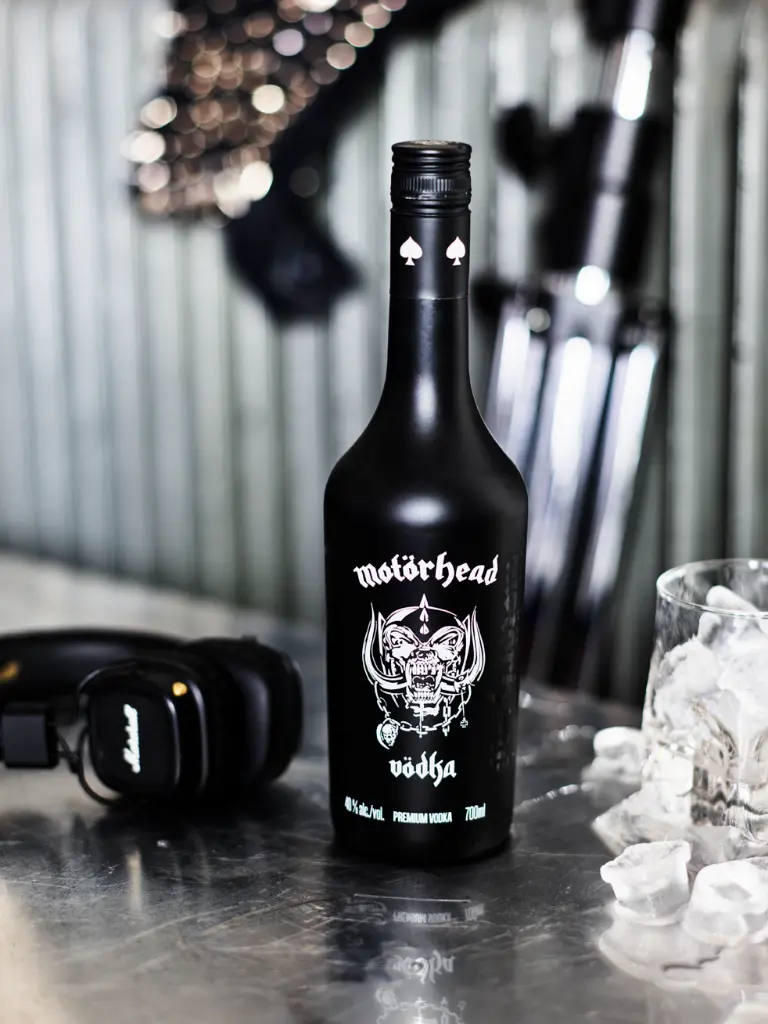 Motorhead vodka lifestyle.webp