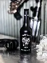 Motorhead vodka lifestyle.webp
