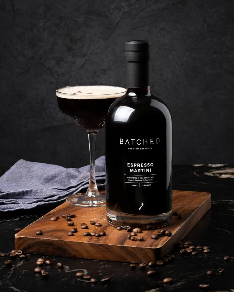 Batched Main Photo-725ml.webp