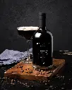 Batched Main Photo-725ml.webp