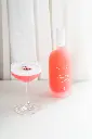 Batched Gin Sour 725ml Lifestyle 23-04-7405785.webp