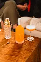 Batched Passionfruit Martini-23-08-04-7404285.webp