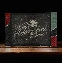 O'Donnell Moonshine_Micro Advent Calender 2025_open.webp
