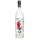 Hammerfall Premium Vodka
