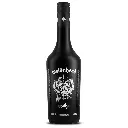 Motörhead Premium Vodka