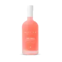 Batched Gin Sour